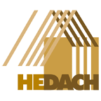 (c) Hedach.com
